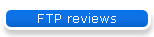 FTP reviews