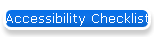 Accessibility Checklist