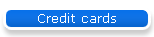Credit cards