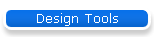Design Tools