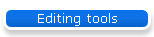 Editing tools