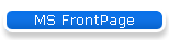 MS FrontPage