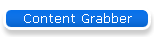 Content Grabber