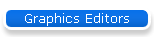 Graphics Editors