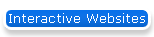 Interactive Websites