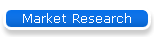 Market Research