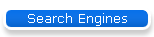 Search Engines