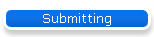 Submitting