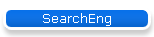 SearchEng