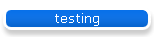 testing